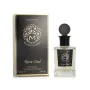 Perfume Mujer Monotheme Venezia BLACK LABEL Rose Oud EDP 100 ml de Monotheme Venezia, Agua de perfume - Ref: S8317119, Precio...