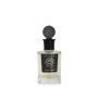 Parfum Femme Monotheme Venezia BLACK LABEL Rose Oud EDP 100 ml de Monotheme Venezia, Eau de parfum - Réf : S8317119, Prix : 1...