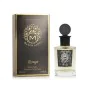 Perfume Mulher Monotheme Venezia BLACK LABEL Rouge EDP 100 ml de Monotheme Venezia, Água de perfume - Ref: S8317120, Preço: 1...