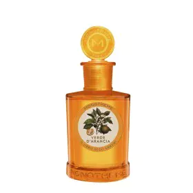 Profumo Donna Monotheme Venezia Verde d'Arancia EDT 100 ml di Monotheme Venezia, Eau de Toilette - Rif: S8317123, Prezzo: 15,...