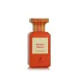 Parfum Femme Maison Alhambra Bright Peach EDP 80 ml de Maison Alhambra, Eau de parfum - Réf : S8317128, Prix : 39,05 €, Remis...