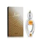 Perfume Mulher Ajmal Wisal EDP 50 ml de Ajmal, Água de perfume - Ref: S8317136, Preço: 30,18 €, Desconto: %