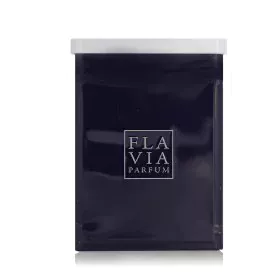 Perfume Hombre Flavia Martine EDP 100 ml de Flavia, Agua de perfume - Ref: S8317137, Precio: 22,29 €, Descuento: %