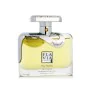 Perfume Hombre Flavia Platinum EDP 100 ml de Flavia, Agua de perfume - Ref: S8317148, Precio: 20,93 €, Descuento: %