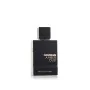 Perfume Unissexo Al Haramain Amber Oud Private Edition EDP 60 ml de Al Haramain, Água de perfume - Ref: S8317152, Preço: 58,2...