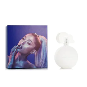 Parfum Femme Ariana Grande Cloud 2.0 EDP 100 ml de Ariana Grande, Eau de parfum - Réf : S8317155, Prix : 65,35 €, Remise : %