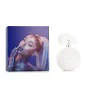 Women's Perfume Ariana Grande Cloud 2.0 EDP 100 ml by Ariana Grande, Eau de Perfume - Ref: S8317155, Price: 65,35 €, Discount: %