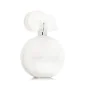 Women's Perfume Ariana Grande Cloud 2.0 EDP 100 ml by Ariana Grande, Eau de Perfume - Ref: S8317155, Price: 65,35 €, Discount: %