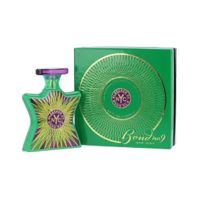 Perfume Mujer Bond No. 9 Bleecker Street EDP 100 ml de Bond No. 9, Agua de perfume - Ref: S8317160, Precio: 223,61 €, Descuen...