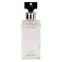 Perfume Mulher Eternity for Woman Calvin Klein Eternity Eau Fresh EDP 100 ml de Calvin Klein, Água de perfume - Ref: S8317165...