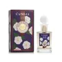 Perfume Mujer Monotheme Venezia Camelia EDT 100 ml de Monotheme Venezia, Agua de tocador - Ref: S8317171, Precio: 13,75 €, De...