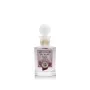 Perfume Mulher Monotheme Venezia Apotheose de Rose EDT 100 ml de Monotheme Venezia, Água-de-colónia - Ref: S8317172, Preço: 1...