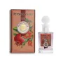 Parfum Femme Monotheme Venezia Pomegranate EDT 100 ml de Monotheme Venezia, Eau de toilette - Réf : S8317175, Prix : 13,92 €,...