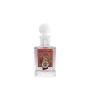 Parfum Femme Monotheme Venezia Pomegranate EDT 100 ml de Monotheme Venezia, Eau de toilette - Réf : S8317175, Prix : 13,92 €,...