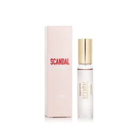 Women's Perfume Jean Paul Gaultier Scandal EDP 15 ml by Jean Paul Gaultier, Eau de Perfume - Ref: S8317180, Price: 28,62 €, D...