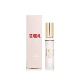 Women's Perfume Jean Paul Gaultier Scandal EDP 15 ml by Jean Paul Gaultier, Eau de Perfume - Ref: S8317180, Price: 28,62 €, D...