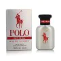 Men's Perfume Ralph Lauren Polo Red Rush EDT 40 ml by Ralph Lauren, Eau de Toilette - Ref: S8317207, Price: 32,28 €, Discount: %