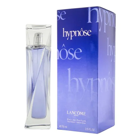 Damenparfüm Hypnôse Lancôme Hypnôse EDP 75 ml von Lancôme, Eau de Parfum - Ref: S8317211, Preis: 85,16 €, Rabatt: %