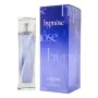 Women's Perfume Hypnôse Lancôme Hypnôse EDP 75 ml by Lancôme, Eau de Perfume - Ref: S8317211, Price: 85,16 €, Discount: %