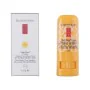 Crème solaire Sun Defense Stick Elizabeth Arden Eight Hour SPF 50 (6.8 g) de Elizabeth Arden, Filtres solaires - Réf : S83172...