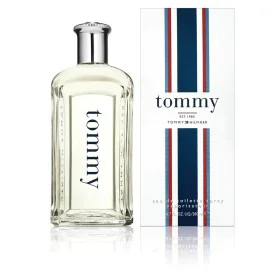 Perfume Hombre Tommy Hilfiger Tommy EDT Tommy 200 ml de Tommy Hilfiger, Agua de perfume - Ref: S8317217, Precio: 42,66 €, Des...