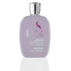 Glättendes Shampoo Alfaparf Milano Semi Di Lino Smooth von Alfaparf Milano, Shampoos - Ref: S8317240, Preis: 11,99 €, Rabatt: %