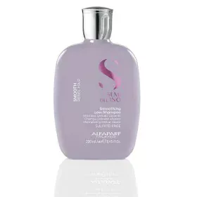 Shampooing lissant Alfaparf Milano Semi Di Lino Smooth de Alfaparf Milano, Shampooings - Réf : S8317240, Prix : 11,98 €, Remi...