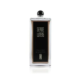 Parfum Unisexe Five O'Clock Au Gingembre Serge Lutens Five O'Clock Au Gingembre (100 ml) 100 ml de Serge Lutens, Eau de parfu...