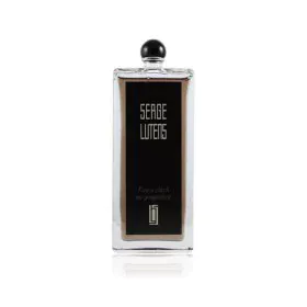 Parfum Unisexe Five O'Clock Au Gingembre Serge Lutens Five O'Clock Au Gingembre (100 ml) 100 ml de Serge Lutens, Eau de parfu...