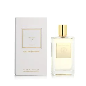 Unisex-Parfüm Mizensir For Your Love EDP 100 ml von Mizensir, Eau de Parfum - Ref: S8317310, Preis: 168,32 €, Rabatt: %