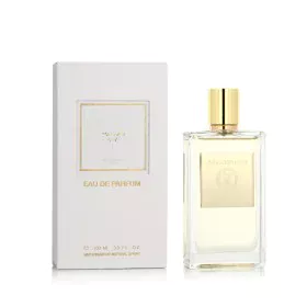 Parfum Unisexe Mizensir For Your Love EDP 100 ml de Mizensir, Eau de parfum - Réf : S8317310, Prix : 168,32 €, Remise : %