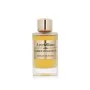 Unisex-Parfüm ArteOlfatto Ambre Delicieuse 100 ml von ArteOlfatto, Extrait de Parfum - Ref: S8317311, Preis: 95,20 €, Rabatt: %