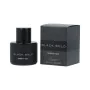 Perfume Homem Kenneth Cole Black Bold EDP 100 ml de Kenneth Cole, Água de perfume - Ref: S8317314, Preço: 34,04 €, Desconto: %