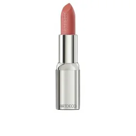 Batom Artdeco High Performance Lipstick 722-mat peach nectar 4 g de Artdeco, Batom - Ref: S8317323, Preço: 20,75 €, Desconto: %