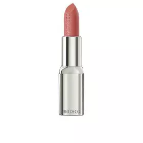 Lipstick Artdeco High Performance Lipstick 722-mat peach nectar 4 g by Artdeco, Lipsticks - Ref: S8317323, Price: 20,78 €, Di...