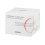 Exfoliante Facial Cosrx AHA/BHA Discos de Algodón (70 uds) de Cosrx, Limpiadores - Ref: S8317326, Precio: 29,79 €, Descuento: %