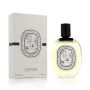 Perfume Unissexo Diptyque L'Eau de Neroli EDT 100 ml de Diptyque, Água-de-colónia - Ref: S8317405, Preço: 147,00 €, Desconto: %