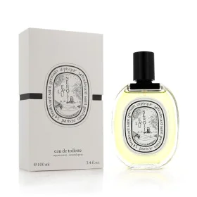 Unisex Perfume Diptyque L'Eau de Neroli EDT 100 ml by Diptyque, Eau de Toilette - Ref: S8317405, Price: 147,00 €, Discount: %