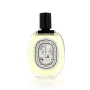 Perfume Unisex Diptyque L'Eau de Neroli EDT 100 ml de Diptyque, Agua de tocador - Ref: S8317405, Precio: 160,08 €, Descuento: %