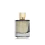 Perfume Hombre Zimaya Impulse Oud EDP 100 ml de Zimaya, Agua de perfume - Ref: S8317407, Precio: 18,61 €, Descuento: %