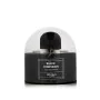 Perfume Mulher Zimaya Black Symphony EDP 100 ml de Zimaya, Água de perfume - Ref: S8317412, Preço: 17,35 €, Desconto: %