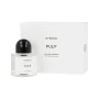 Perfume Unisex Byredo Pulp EDP 100 ml de Byredo, Agua de perfume - Ref: S8317419, Precio: 228,42 €, Descuento: %