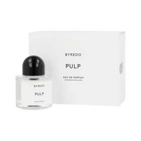 Perfume Unissexo Byredo Pulp EDP 100 ml de Byredo, Água de perfume - Ref: S8317419, Preço: 228,42 €, Desconto: %