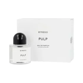 Parfum Unisexe Byredo Pulp EDP 100 ml de Byredo, Eau de parfum - Réf : S8317419, Prix : 228,42 €, Remise : %