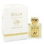 Parfum Femme Roja Parfums 51 EDP 50 ml de Roja Parfums, Eau de parfum - Réf : S8317437, Prix : 266,95 €, Remise : %