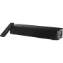 Altoparlanti PC Creative Technology 51MF8410AA000 Nero 48 W di Creative Technology, Soundbar - Rif: M0311697, Prezzo: 76,86 €...