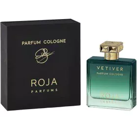 Herrenparfüm Roja Parfums Vetiver EDC 100 ml von Roja Parfums, Eau de Cologne - Ref: S8317439, Preis: 229,36 €, Rabatt: %