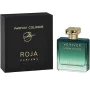 Parfum Homme Roja Parfums Vetiver EDC 100 ml de Roja Parfums, Eau de cologne - Réf : S8317439, Prix : 228,33 €, Remise : %