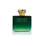 Parfum Homme Roja Parfums Vetiver EDC 100 ml de Roja Parfums, Eau de cologne - Réf : S8317439, Prix : 228,33 €, Remise : %