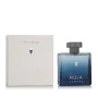 Men's Perfume Roja Parfums Elysium Eau Intense EDP 100 ml by Roja Parfums, Eau de Perfume - Ref: S8317450, Price: 277,15 €, D...